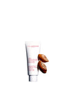 Clarins Hand and Nail Treatment Cream, 30ml