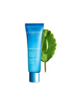 Clarins Hydra-Essential Moisturising Reviving Eye Mask