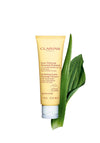 Clarins Hydrating Gentle Foaming Cleanser, Alpine Herbs 125ml