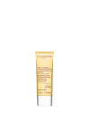 Clarins Hydrating Gentle Foaming Cleanser, 50ml