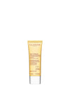 Clarins Hydrating Gentle Foaming Cleanser, 50ml