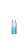 Clarins Instant Eye Make-Up Remover, 50ml