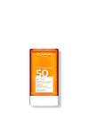 Clarins Invisible Sun Care Stick SPF 50, Sensitive Areas