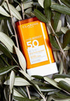 Clarins Invisible Sun Care Stick SPF 50, Sensitive Areas