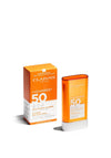 Clarins Invisible Sun Care Stick SPF 50, Sensitive Areas