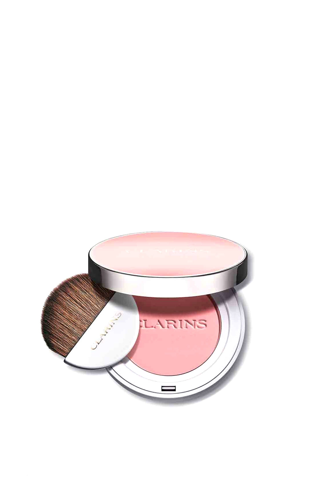 Clarins Joli Blush, 01 Cheeky Baby