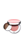 Clarins Joli Blush, 03 Cheeky Rose