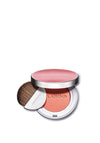 Clarins Joli Blush, 05 Cheeky Boum