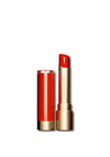 Clarins Joli Rouge Lacquer, Spicy Chili