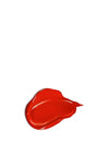 Clarins Joli Rouge Lacquer, Spicy Chili