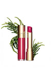 Clarins Joli Rouge Lacquer, Pop Pink