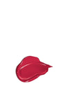 Clarins Joli Rouge Lacquer, Pop Pink