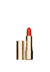 Clarins Joli Rouge Lipstick, Spicy Chili