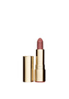 Clarins Joli Rouge Velvet Lipstick, Nude Brick