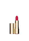 Clarins Joli Rouge Velvet Lipstick, Pink Cranberry