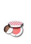 Clarins Joli Blush, Cheeky Pinky
