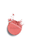 Clarins Joli Blush, Cheeky Pinky