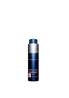 Clarins Men Line-Control Cream - For Dry Skin, 50ml