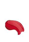 Clarins Lip Comfort Oil Intense