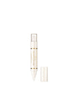 Clarins Make-Up Corrector Pen
