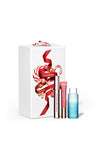 Clarins Make Up Favourites Gift Set