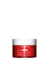Clarins Masvelt Advanced Body Shaping Cream, 200ml