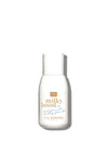 Clarins Milky Boost, Milky Auburn 04