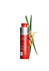 Clarins Men Energising Gel, 50ml