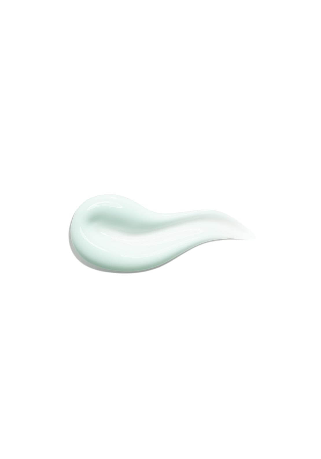 Clarins Men Energising Gel, 50ml