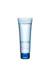 Clarins Men Exfoliating Cleanser, 125ml