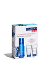 Clarins Men Hydration Essentials Set