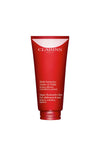 Clarins Super Restorative Balm For Abdomen And Waist, 200ml