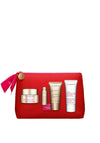 Clarins Nutri Lumiere Collection Gift Set