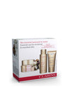 Clarins Essential Care Nourish and Restore Vitality Set