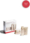 Clarins Essential Care Nourish and Restore Vitality Set