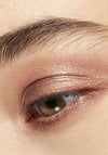 Clarins Ombre 4 Eye Shadows, 02 Rosewood Gradation