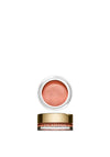 Clarins Ombre Satin Eyeshadow,08 Glossy Coral
