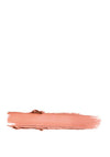 Clarins Ombre Satin Eyeshadow,08 Glossy Coral
