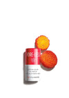 My Clarins Pore-Less, Blur and Matte Stick