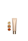 Clarins Pore Perfecting Matifying Foundation, 05 Nude Cappuccino