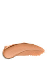 Clarins Pore Perfecting Matifying Foundation, 05 Nude Cappuccino