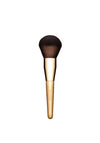 Clarins Powder Brush