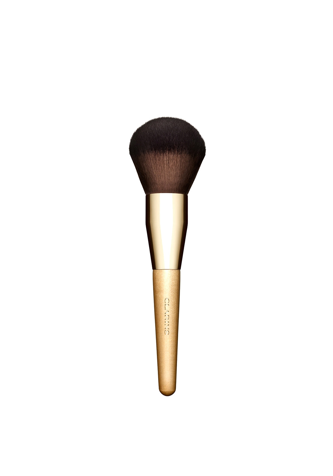 Clarins Powder Brush