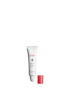 My Clarins RE-Fresh Roll On Eye De Puffer, 15ml