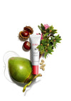 My Clarins RE-Fresh Roll On Eye De Puffer, 15ml