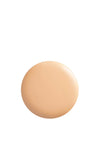 Clarins Skin Illusion Velvet Foundation