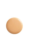 Clarins Skin Illusion Velvet Foundation