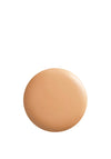 Clarins Skin Illusion Velvet Foundation
