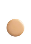 Clarins Skin Illusion Velvet Foundation