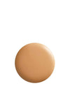 Clarins Skin Illusion Velvet Foundation